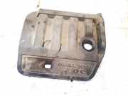 Motorabdeckung Dodge Avenger, 2007.06 - 2011.01 04891689ab, 04891715ab