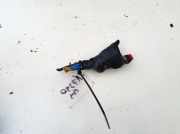 Relais Ford Mondeo, 2000.11 - 2007.03 20a14dc, sars-s-112d