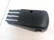 Verkleidung Lenksäule Audi A3 8V 2016 - 2020 facelift 8V0880255C,
