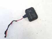 Regensensor Volkswagen Golf, V 2003.10 - 2008.10 1k0955559m, 1397212089 blx