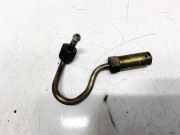 Einspritzleitung Nissan Primera, P12 2002.01 - 2008.12 Gebraucht ,