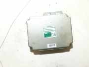Steuergerät Automatikgetriebe Kia Sorento, I 2002.01 - 2009.06 954404c035, 95440-4c035 3103666x0b a64-0009c3
