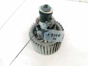 Gebläsemotor Audi A6, C4 1994.06 - 1997.10 0762781894, 076278-1894 3136612069