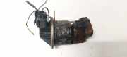 AGR Ventil Honda Accord, 1997.03 - 2002.12 387080, 1661b 387080