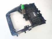 Innenausstattung Volvo V50, 2004.04 - 2007.05 08650585, fc582