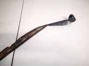 Wischerarm hinten Volkswagen Transporter, T4 1990.07 - 1996.01 701955707a, AAB