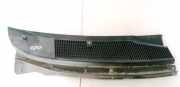 Windlauf Wischerabdeckung Ford Mondeo, 1992.12 - 1996.09 93BGF02216AM,