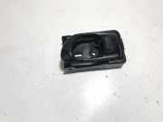 Türinnengriff - Hinten Linke Subaru Legacy, BD, BG, BK 1994.02 - 1998.12 Gebraucht,