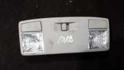 Innenraumleuchte Mazda 6, 2002.06 - 2007.08 Gebraucht ,