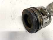 Kolben Pleuelstange Citroen C4, I 2008.06 - 2010.01 facelift Gebraucht,