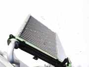 Heizungskühler Wärmetauscher Volkswagen Golf, VII 2012.06 - 2019.06 873a, crb