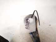 Motorhalterung und Getriebe (Motorhalterung) Opel Zafira, A 1999.04 - 2003.11 Gebraucht,