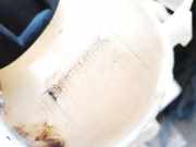 Ausgleichsbehälter Citroen C4 Picasso, II 2013.06 --> present 9678514680, 9678125880