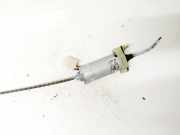 Stellmotor Stellelement Sitzverstellung Verstellung - Vorne Rechts BMW 7-Series, E65 E66 E67 E68 2001.11 - 2008.06 0130002588, 1-1582-01