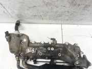 Ansaugkrümmer Mercedes-Benz ML, W164 2005.06 - 2009.07 LF00052,