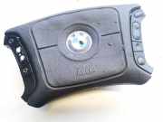 Airbag Fahrer BMW 5-Series, E39 1995.11 - 2003.06 3310942534, 3723427468