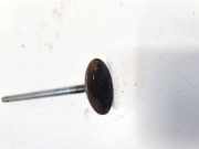 Auslassventil Cadillac CTS, 2003.01 - 2007.12 Gebraucht,