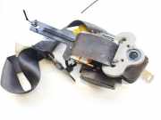 Sicherheitsgurt - Vorne Rechts Honda FR-V, 2004.08 - 2009.12 6090763, 6023602 6090763 33712mm02