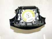 Airbag Fahrer Mitsubishi Galant, 1996.09 - 2004.10 Gebraucht,