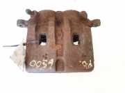 Bremssattel - Vorne Rechts Nissan X-Trail, 2001.06 - 2007.06 Gebraucht,