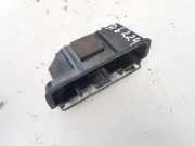 Aschenbecher Chrysler Voyager, IV 2000.02 - 2008.12 0476303, 58622