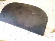 Hutablage Honda Civic, 2006,01 - 2011.01 Gebraucht,