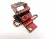 Türscharnier Vorne Volkswagen Golf, IV 1997.08 - 2003.10 8d0831412b, Aqm