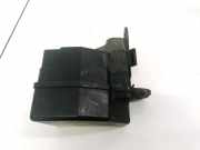 Sicherungskasten Mazda 2, DE 2007.10 - 2014.06 Gebraucht ,