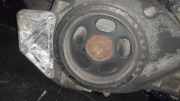 Riemenscheibe Kurbelwelle Mercedes-Benz W245 2005 - 2011 Gebraucht ,