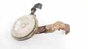 Hupe Opel Zafira, B 2005.07 - 2008.01 Gebraucht ,