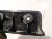 Innenausstattung Opel Vivaro A, 2001.08 - 2014.07 7700332385,