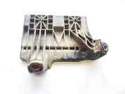 Batterieaufnahme Ford Galaxy, Mk III 2006.04 - 2010.06 6g9110663ad, 6g91-10663-ad