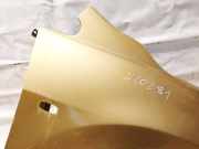 Kotflügel - Vorne Rechts Nissan Tiida C11 2004 - 2012 Ruda,