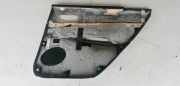 Türverkleidung - Hinten Linke Mazda 6, 2002.06 - 2007.08 GJ6J68550F,