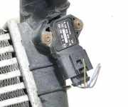 Drucksensor Saugrohrdruck für Skoda Roomster, I 2006.01 - 2010.05 0281002399, 038906051b