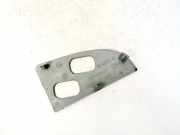 Innenausstattung Fiat Ulysse, II 2002.06 - 2014.12 1472632077, 7646