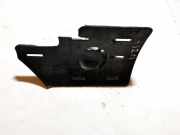 Ölwanne Audi 80, B4 1991.09 - 1995.01 2900500129,