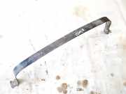 Halteband Kraftstoffbehälter Audi A6, C5 2001.08 - 2005.01 facelift Gebraucht,