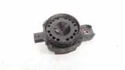 Alarmanlage Renault Grand Scenic, II 2009.02 - 2013.06 256400001R,