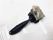 Blinkerschalter Toyota Corolla, 2001.11 - 2004.02 173681, 02190173712