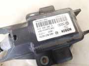 Steuergerät ESP Volkswagen Passat, B5 1996.08 - 2000.11 4b0907637a, 0265005213 ATJ