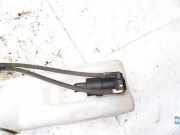 Waschwasserpumpe Scheibenreinigung Renault Zoe I 2012 - 2020.06 9641553880, 9647553980