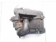 Luftfilterkasten Mazda 6, 2002.06 - 2007.08 5rf5c,