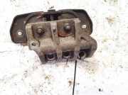 Halter für Motoraufhängung Chrysler Sebring, III 2007.05 - 2010.12 05085476ac,