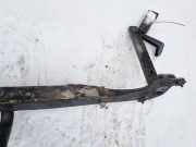 Anhängerkupplung Audi A6, C4 1994.06 - 1997.10 Gebraucht,