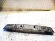 Stoßstangenträger hinten Volvo V50, 2004.04 - 2007.05 Gebraucht,