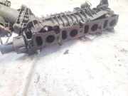 Ansaugkrümmer BMW 5-Series, F07F10 F11 2010.03 - 2016.12 7807991, 780799107 851477102 850640606 780799107