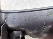 Innenausstattung Volkswagen Passat, B5 1996.08 - 2000.11 3b0863323b,