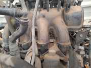 Ansaugkrümmer Mercedes-Benz W245 2005 - 2011 Gebraucht,