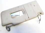 Sonnenblende Ford Mondeo, 2000.11 - 2007.03 Gebraucht,